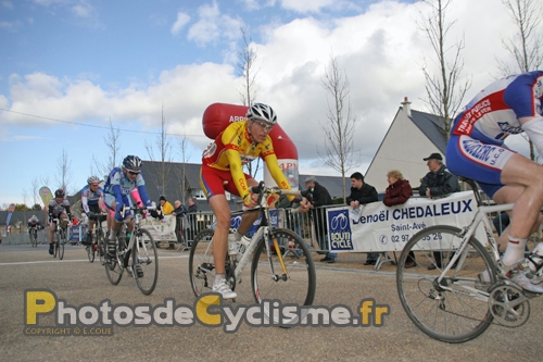 St Ave 28 fevrier 2010 (219)